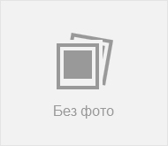 Продажа помещения п. Койсугский разъезд