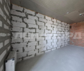 -комн, 30.19кв м, этаж 12/25 проспект Стачки, 215Б