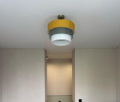 3-комн, 62.5кв м, этаж 5/9 40-летия Победы проспект, 314/2