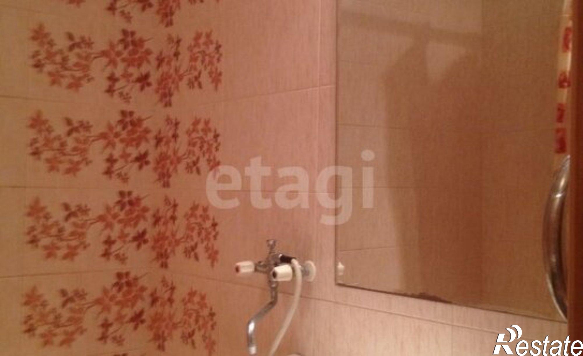 Купить квартиру за 8 500 000 рублей на Ростов-на-Дону, улица Закруткина, 2/2