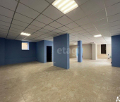 офис 130 кв м, этаж 1/4 ул Портовая, 387