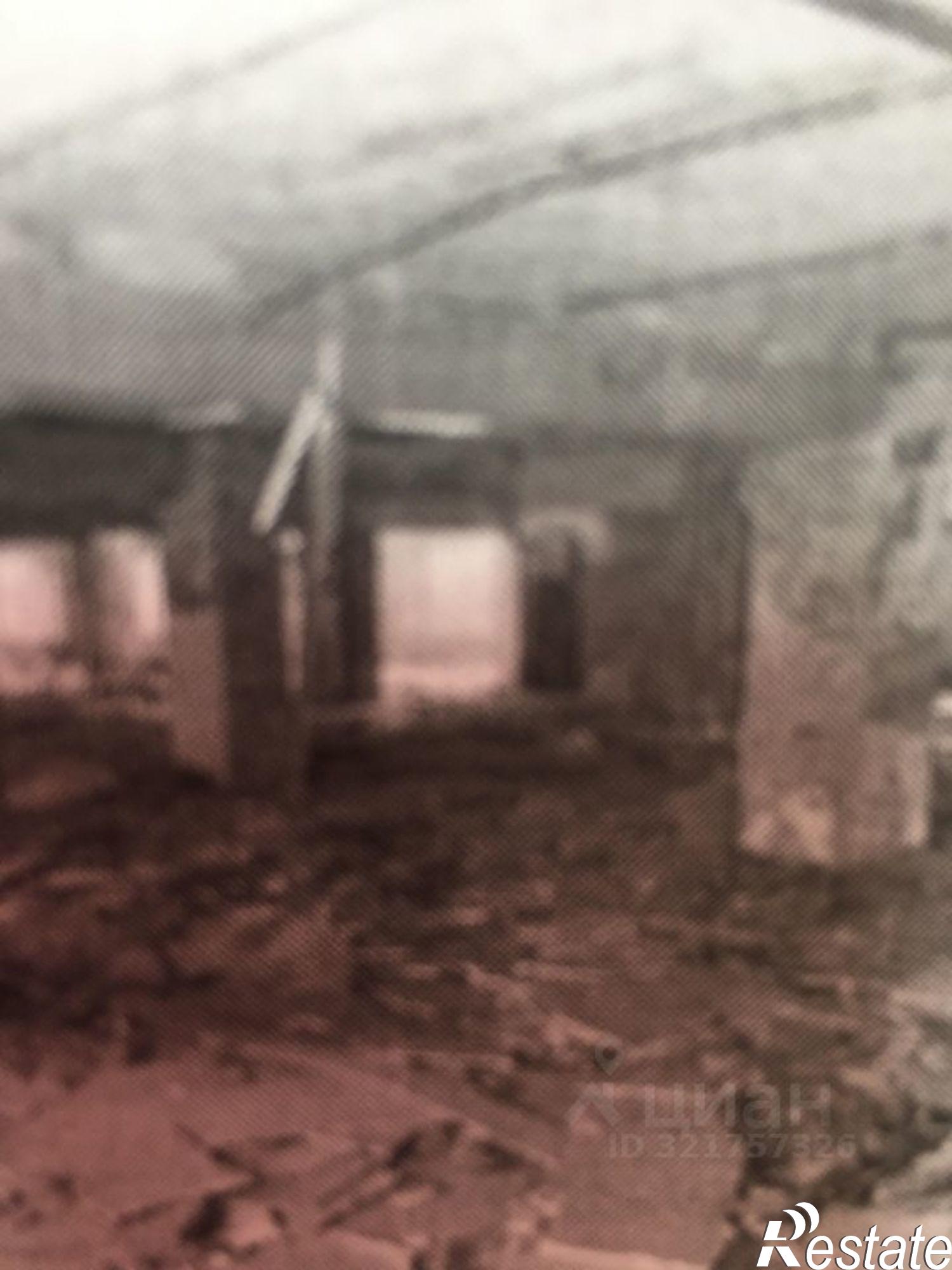 Купить ОСЗ, отдельно стоящее здание за 28 615 100 рублей на Тенистая улица