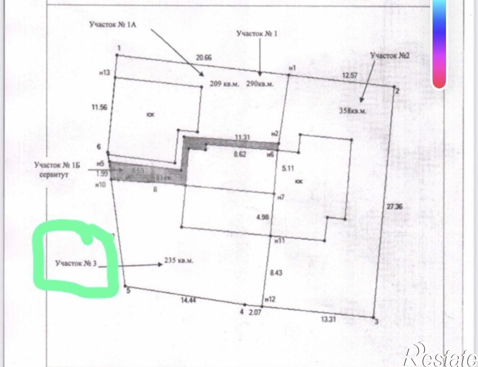 Купить квартиру за 2 400 000 рублей на Ростов-на-Дону