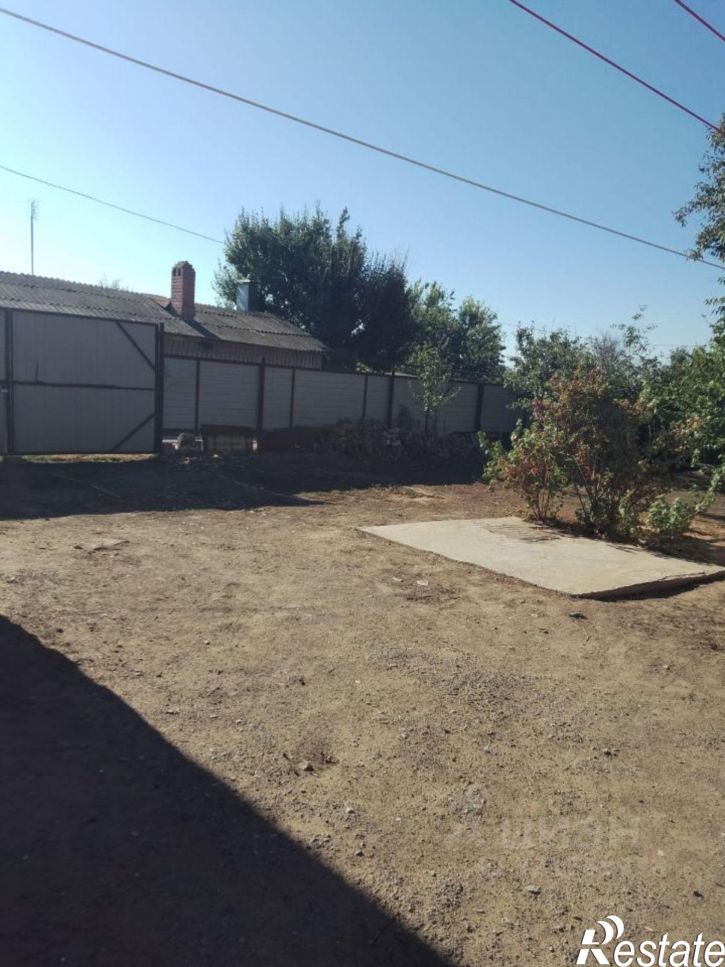 Коттедж/дом ул Центральная