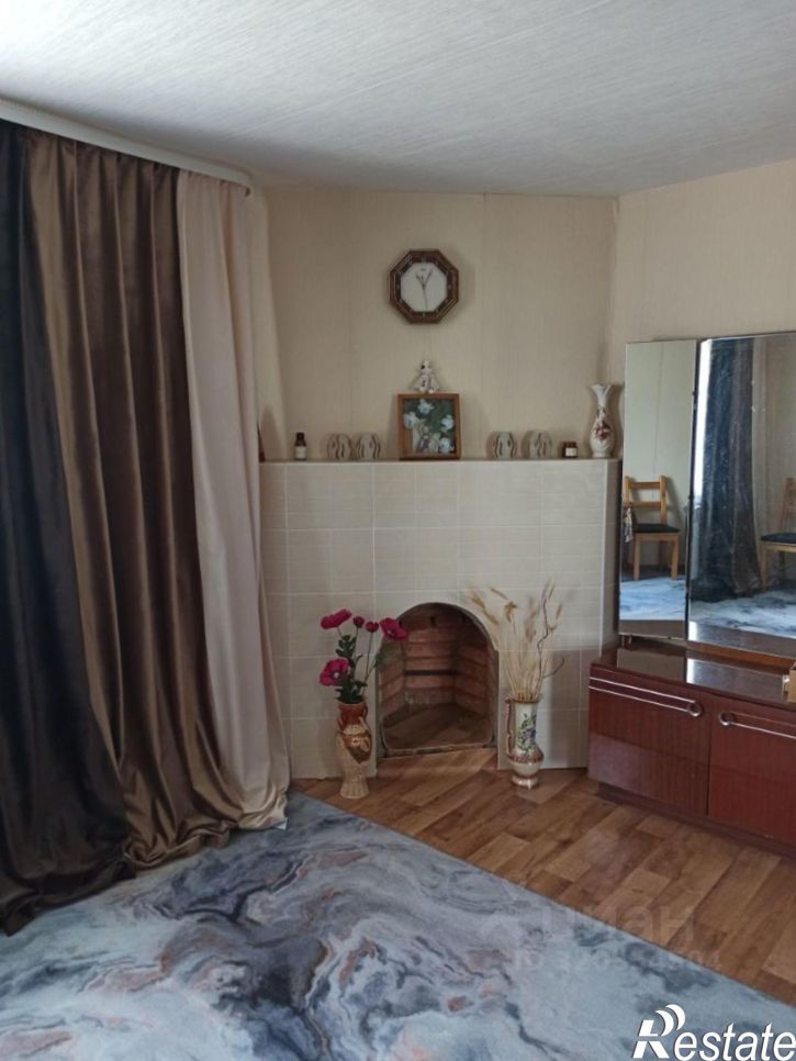 Коттедж/дом Невский переулок, 21,  д. 21