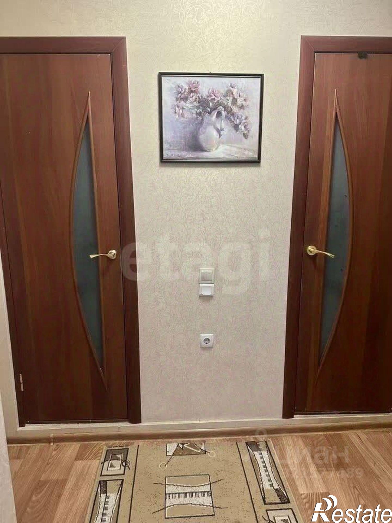 Купить квартиру за 7 100 000 рублей