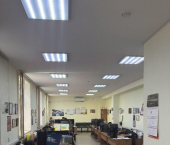 ОСЗ 2262 кв м Московская улица, 21/16