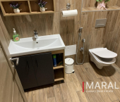 офис 75 кв м 2-я Володарская, 100