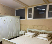 1-комн, 35кв м, этаж 2/2 Грибоедовский переулок, 33