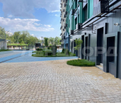 2-комн, 50кв м, этаж 2/10 улица Вересаева, 102/1с3