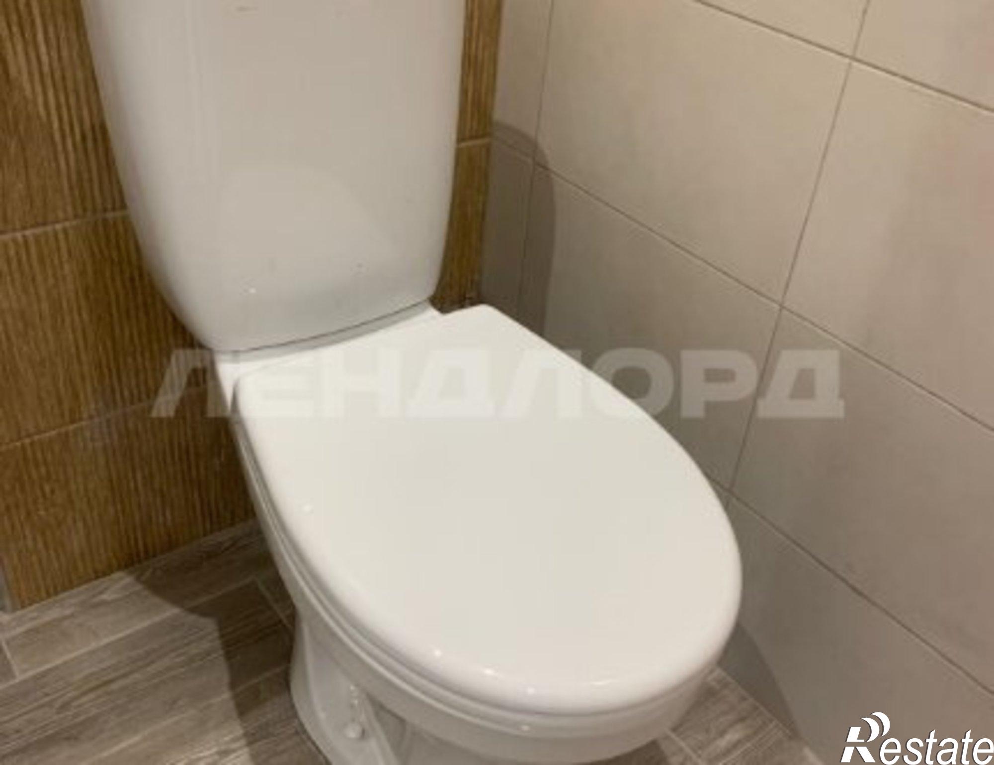 Купить квартиру за 3 400 000 рублей на спуск Герцена, 29