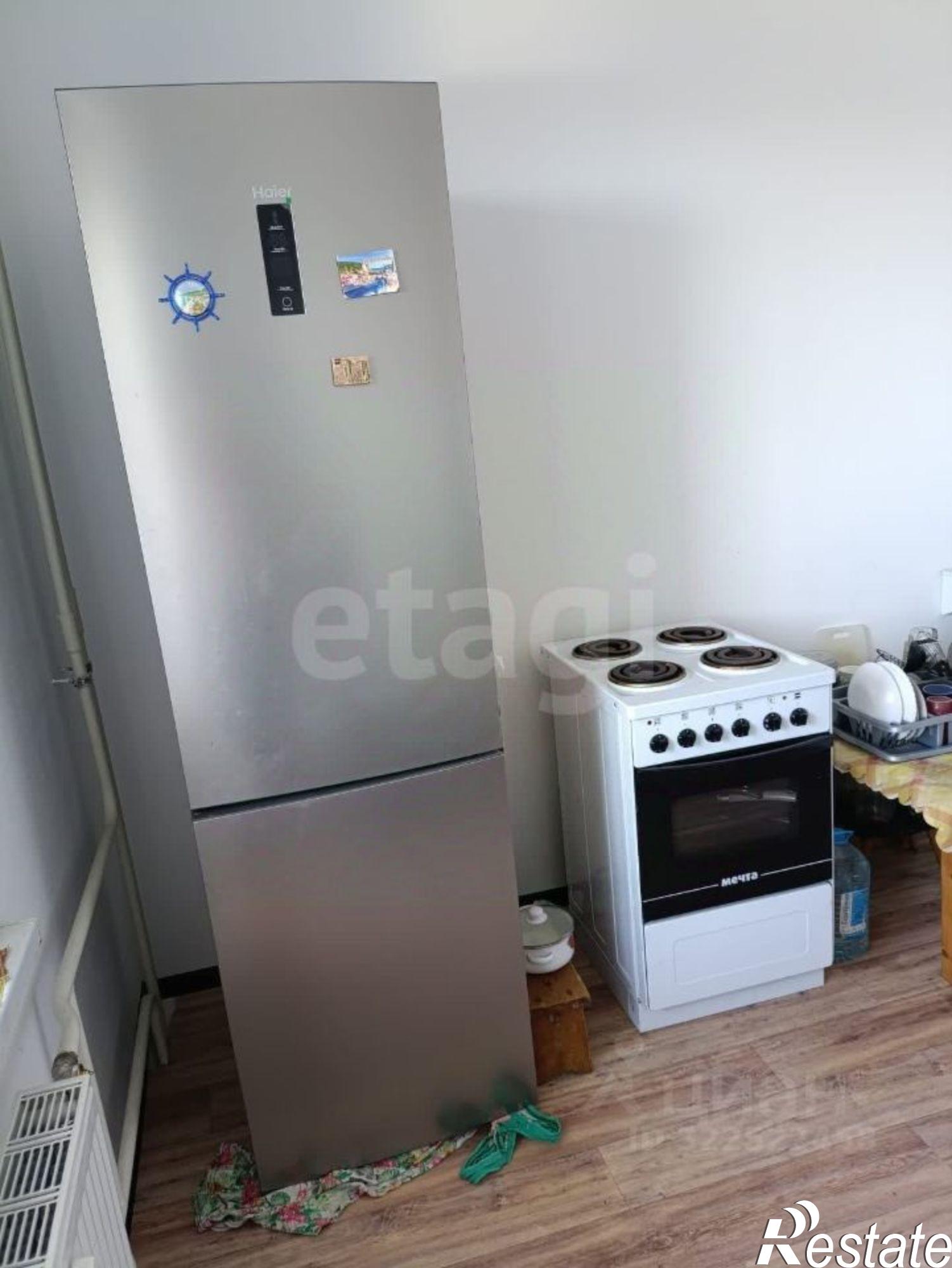 Сдать квартиру за 25 000 рублей