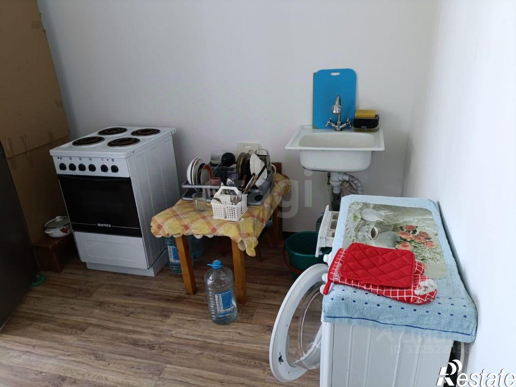 Сдать квартиру за 25 000 рублей