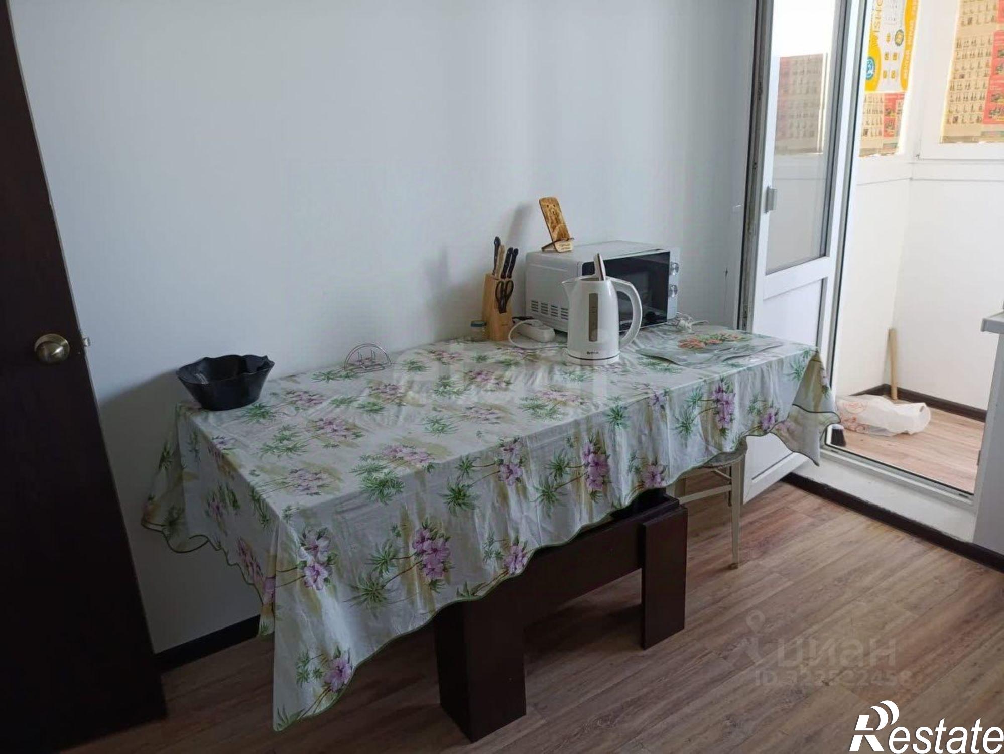 Сдать квартиру за 25 000 рублей