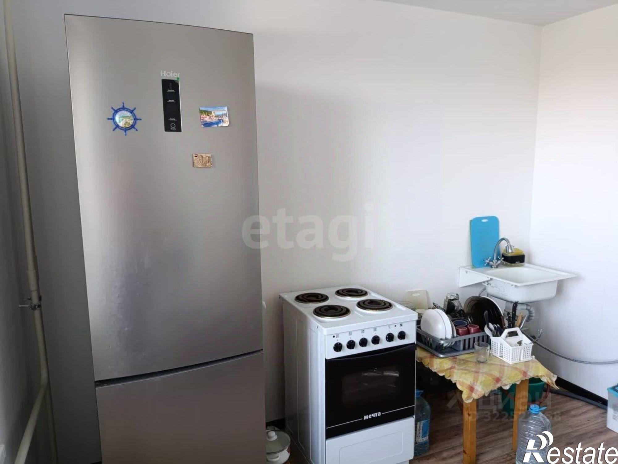 Сдать квартиру за 25 000 рублей