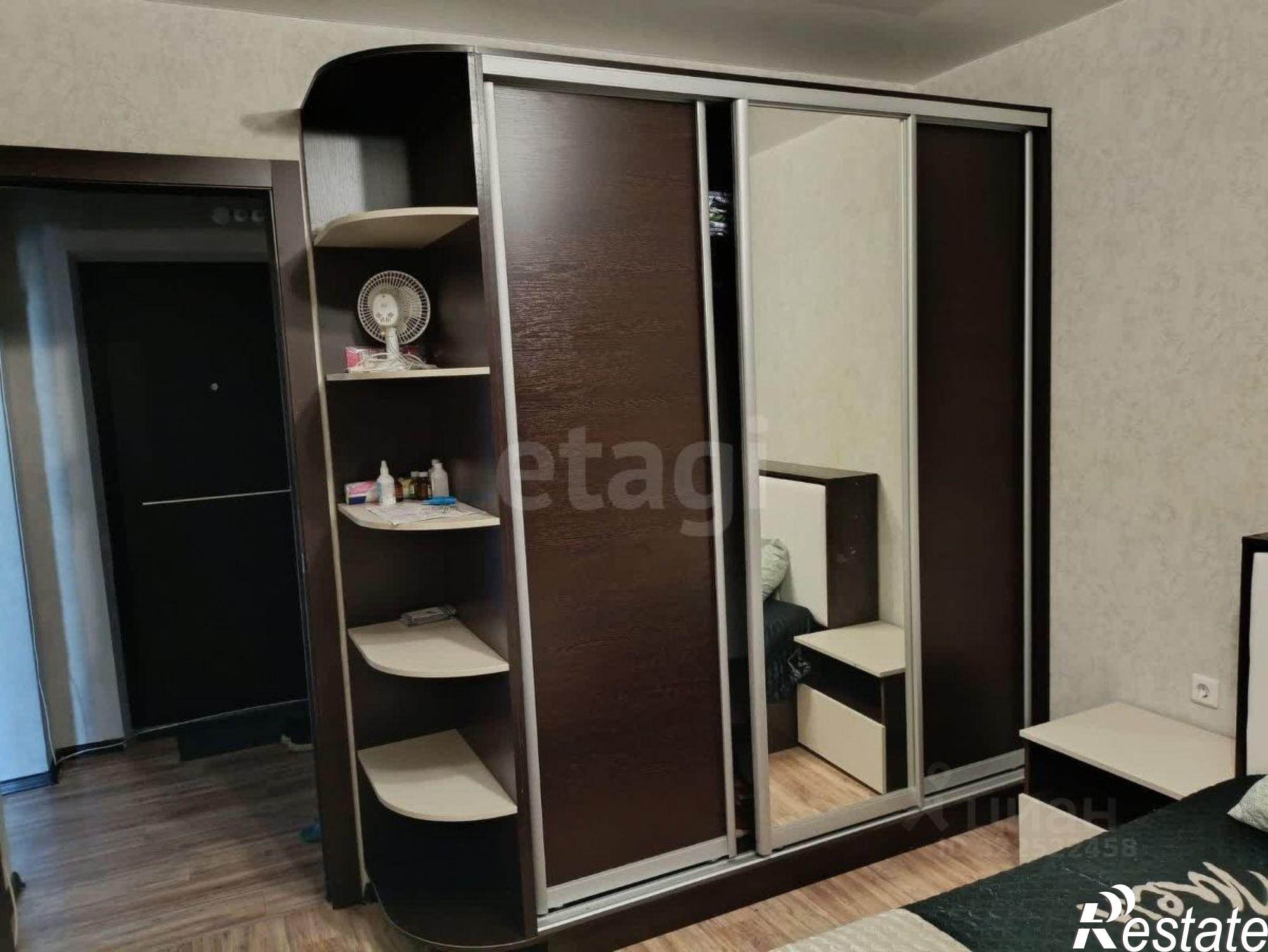 Сдать квартиру за 25 000 рублей