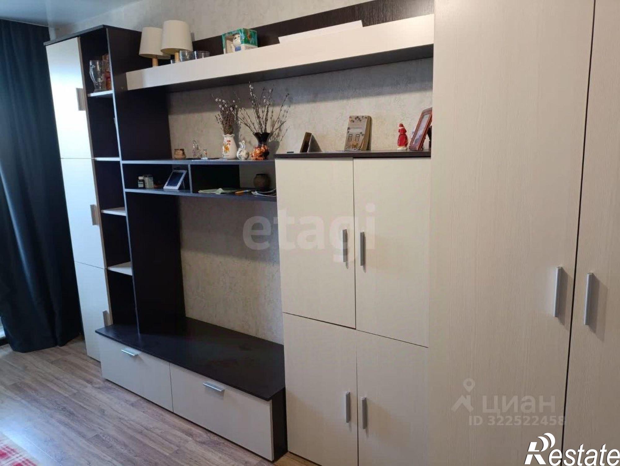 Сдать квартиру за 25 000 рублей