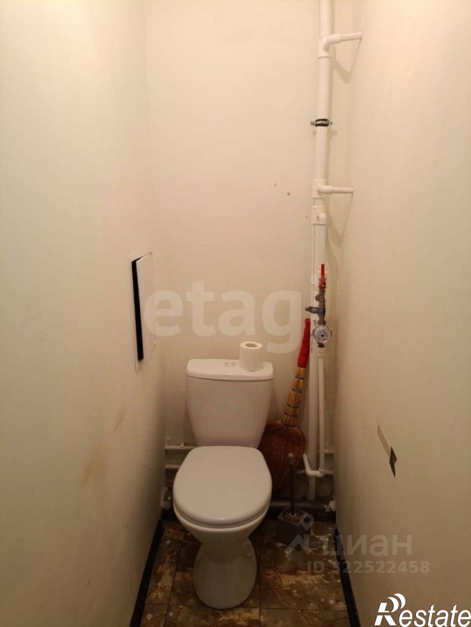 Сдать квартиру за 25 000 рублей