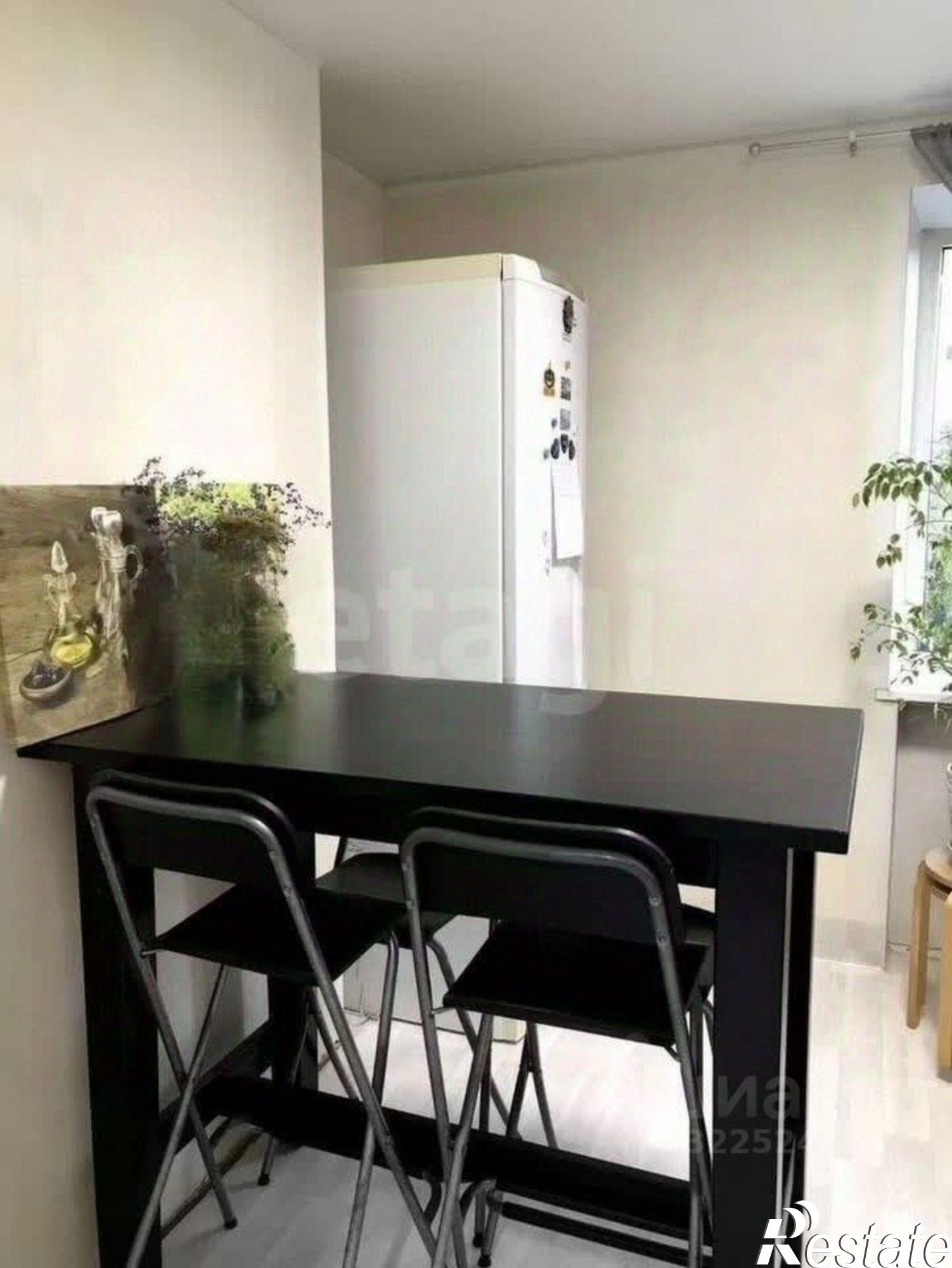 Купить квартиру за 7 500 000 рублей