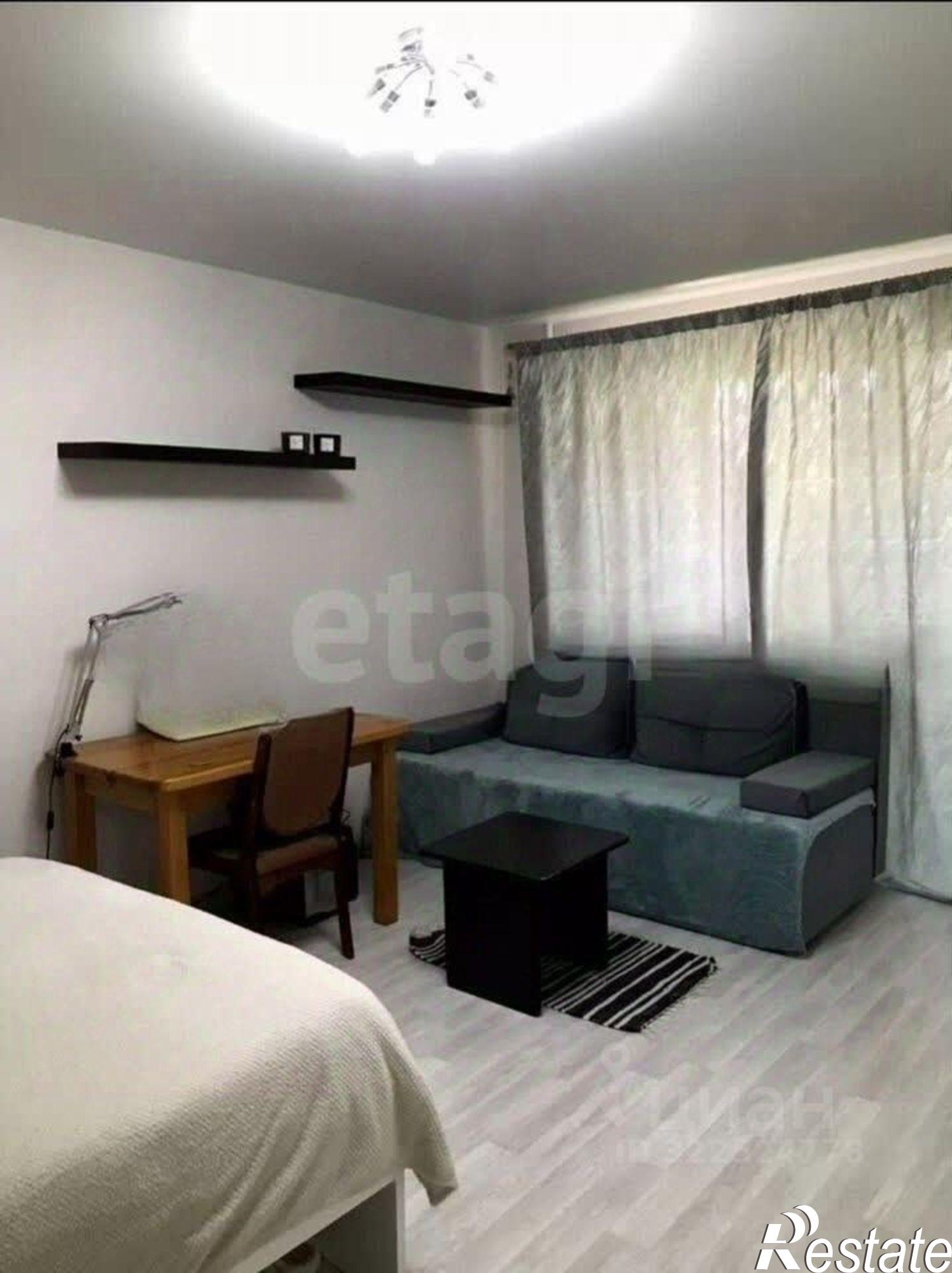 Купить квартиру за 7 500 000 рублей