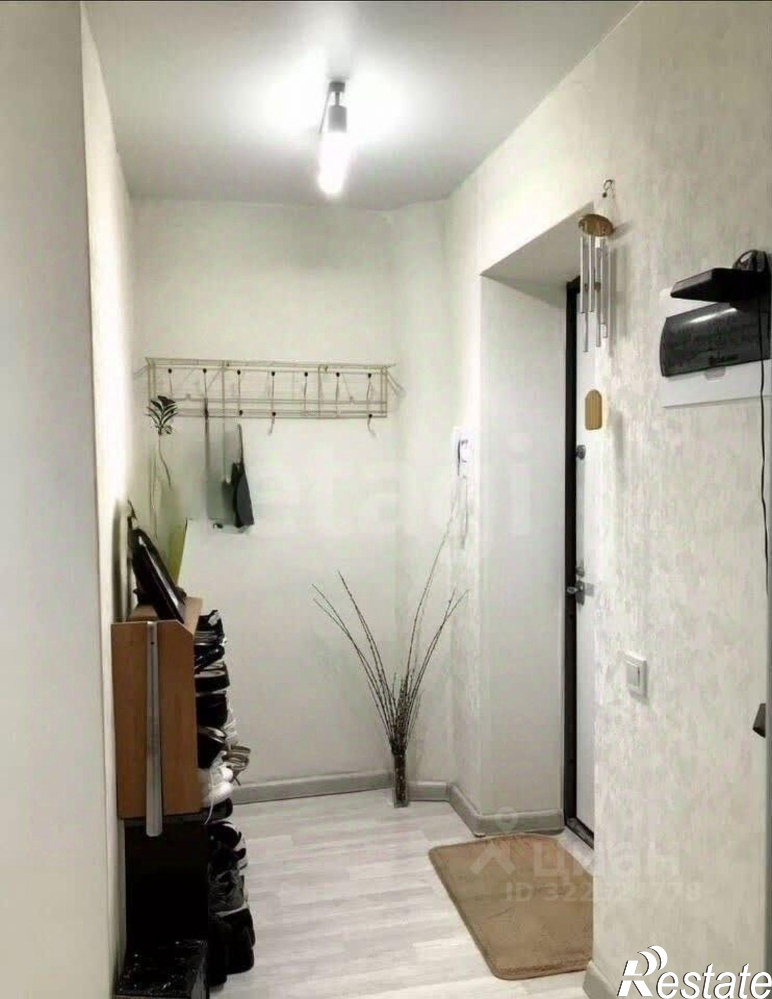 Купить квартиру за 7 500 000 рублей