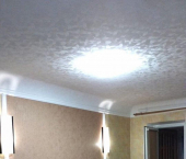 2-комн, 46.4кв м, этаж 1/5 проспект 40-летия Победы, 73/7