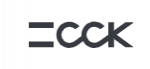 ССК - информация и новости в ССК