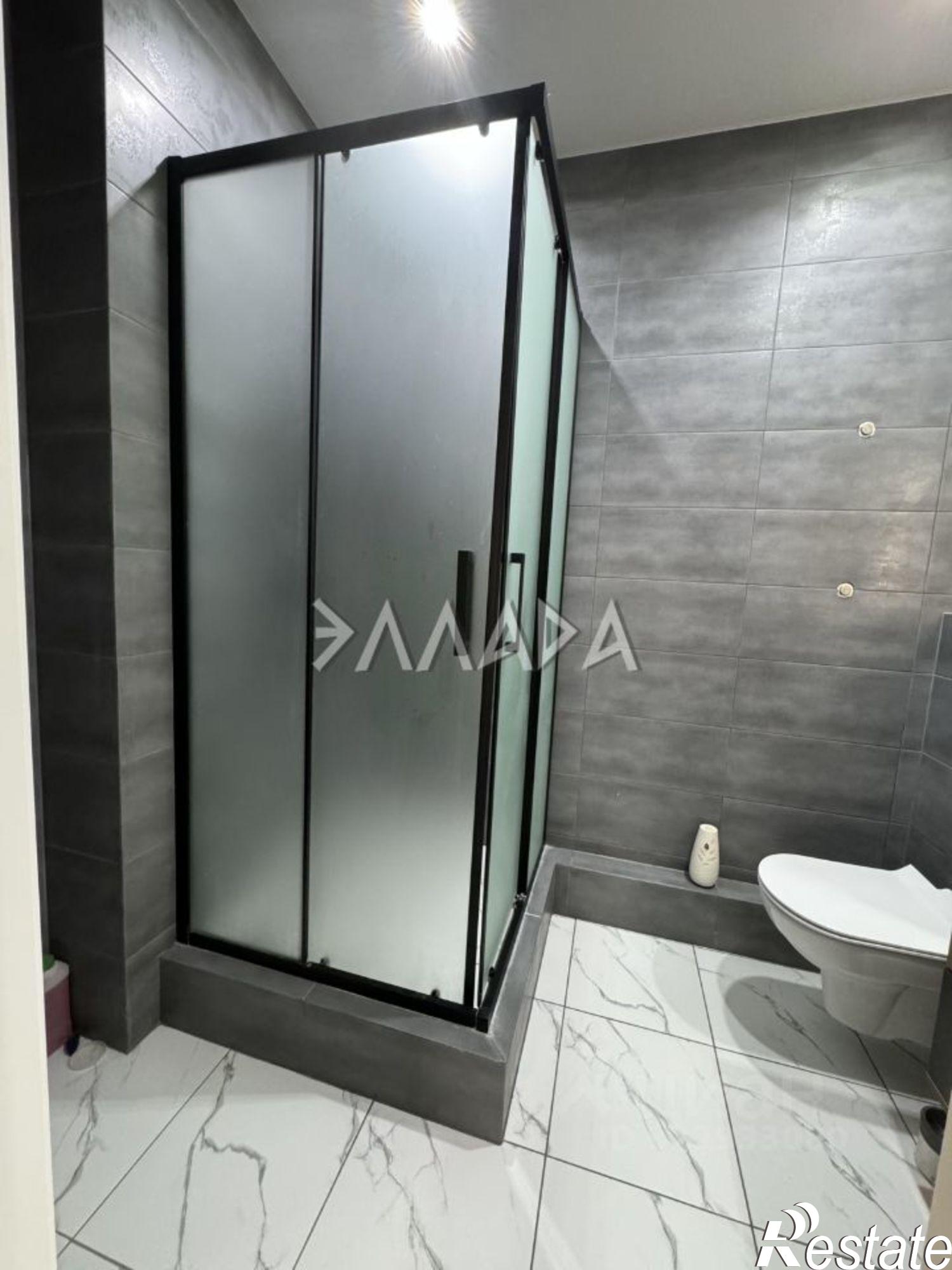 Купить квартиру за 8 000 000 рублей на Ростов-на-Дону, улица Нансена, 103/1/5