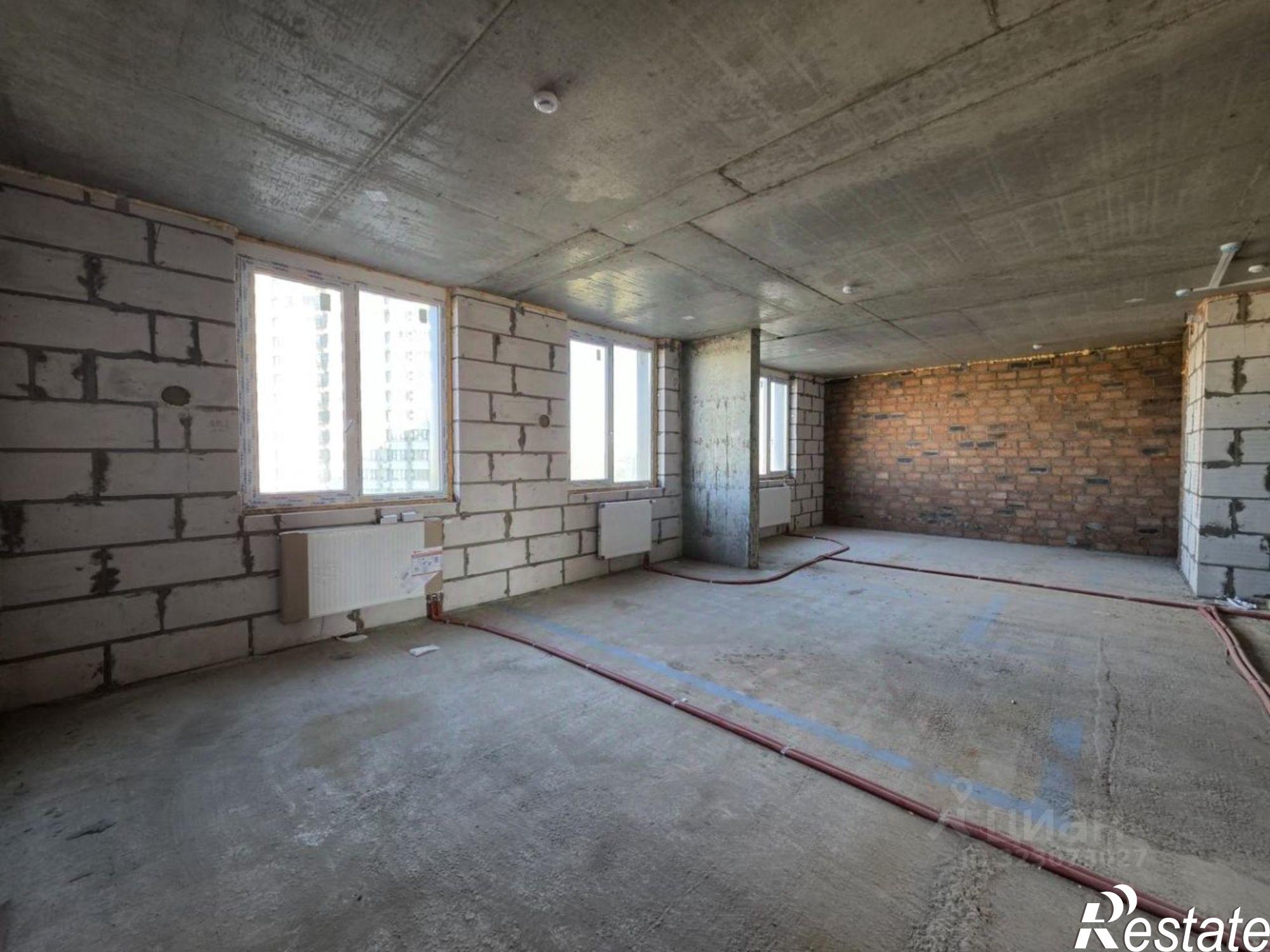 Купить квартиру за 8 550 000 рублей на Ростов-на-Дону, Ленина