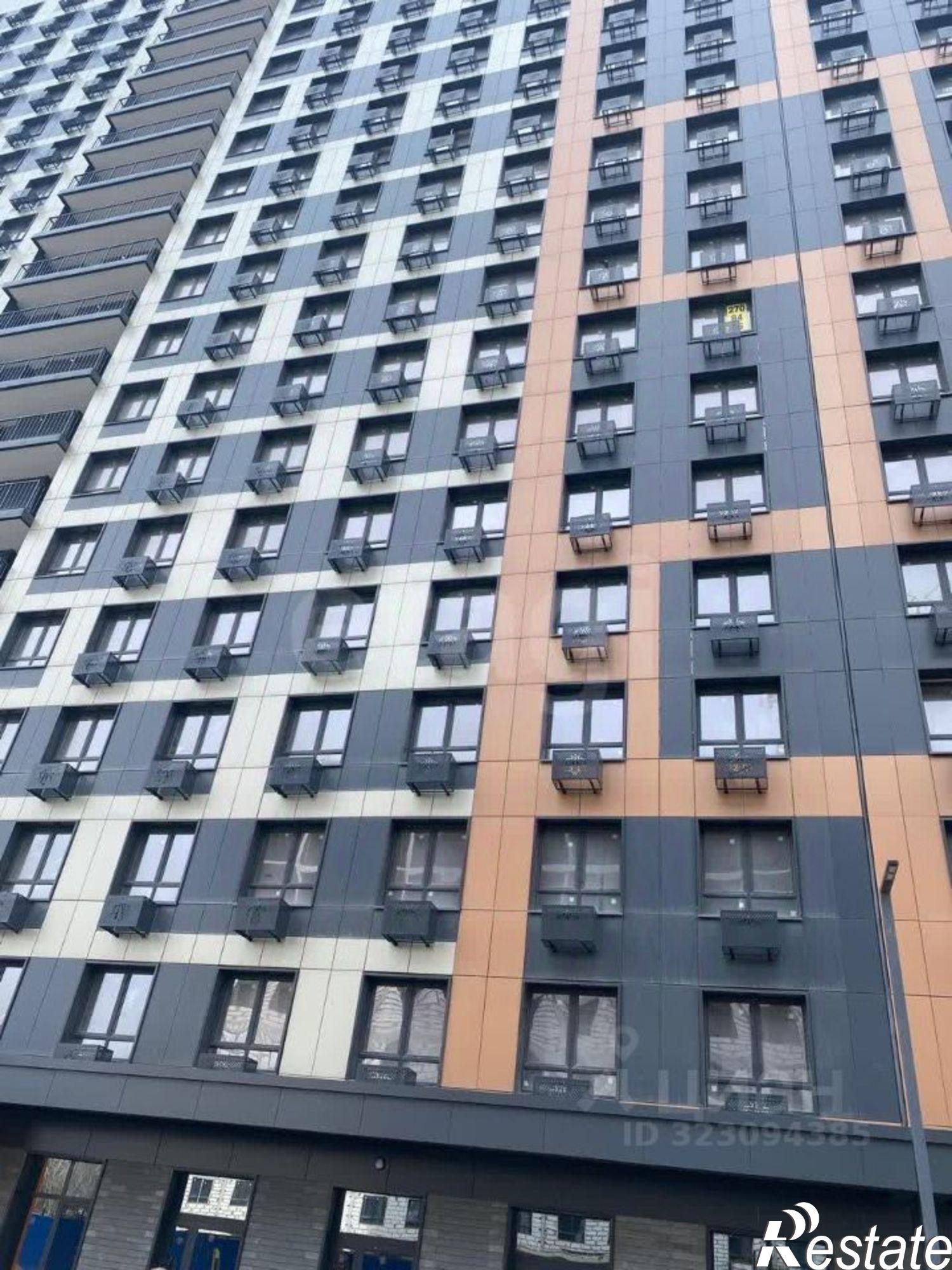 Купить офис, помещение под офис за 12 357 400 рублей