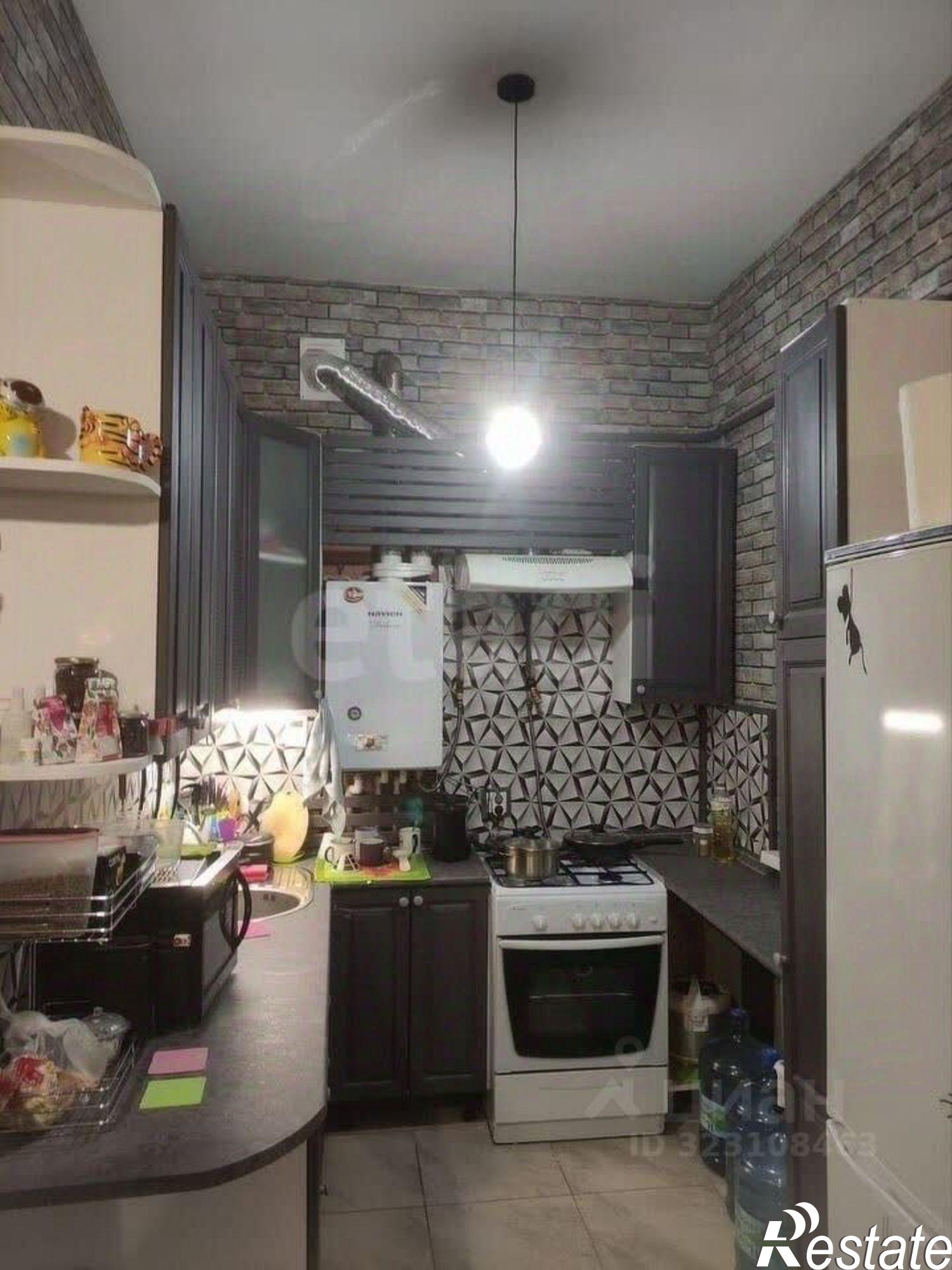 Купить квартиру за 14 000 000 рублей