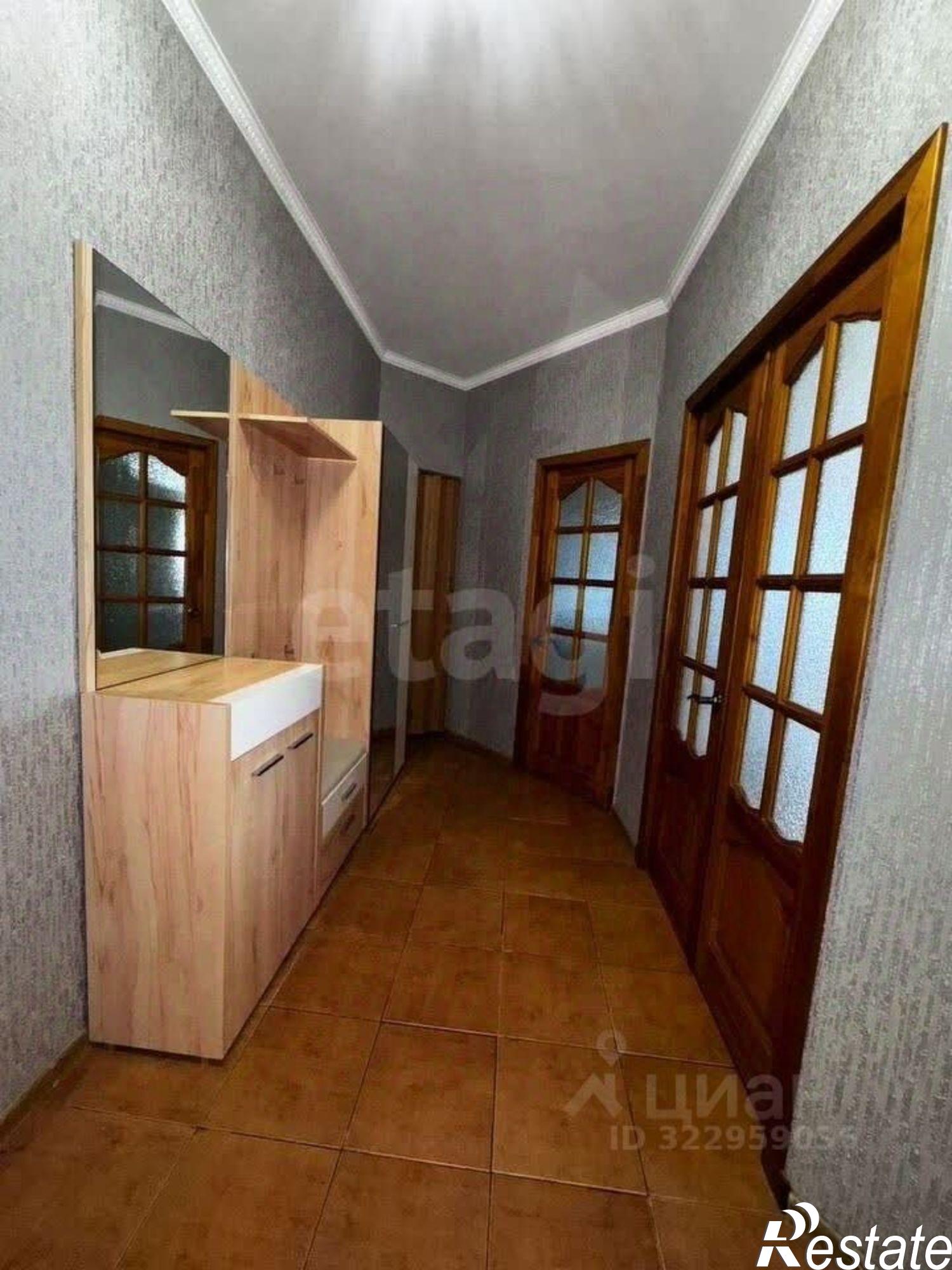 Сдать квартиру за 25 000 рублей