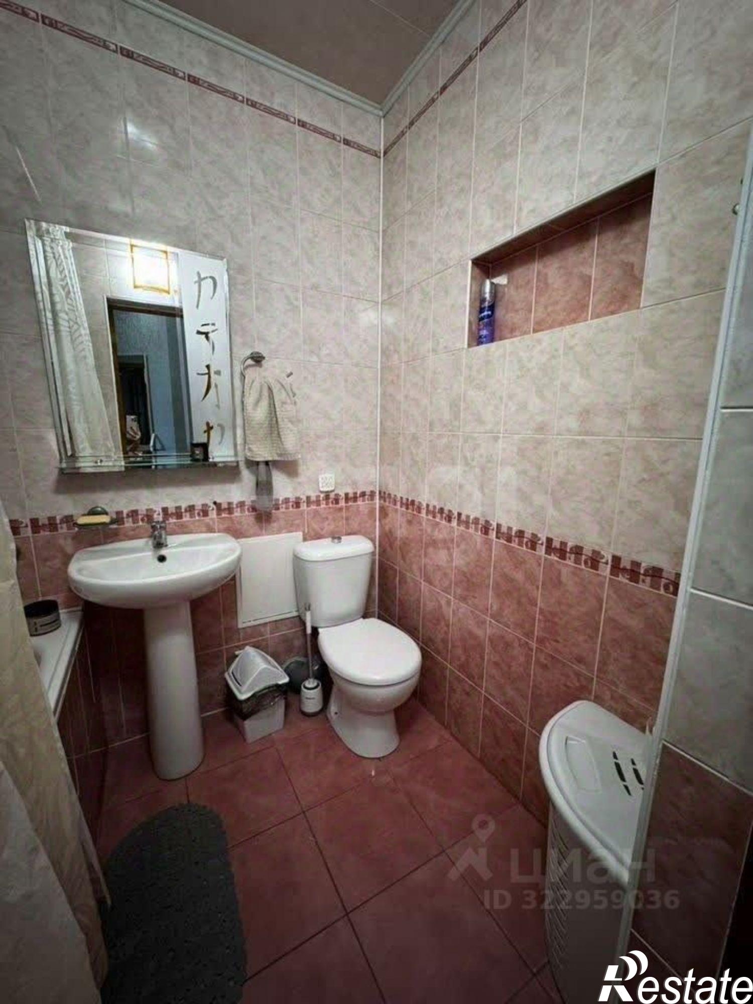 Сдать квартиру за 25 000 рублей