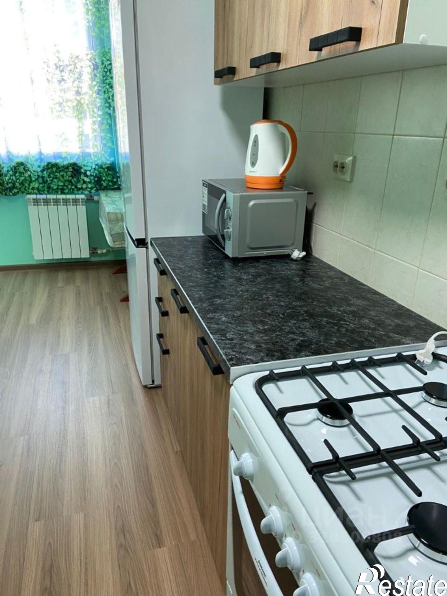 Сдать квартиру за 30 000 рублей на Ростов-на-Дону, Западный мкр