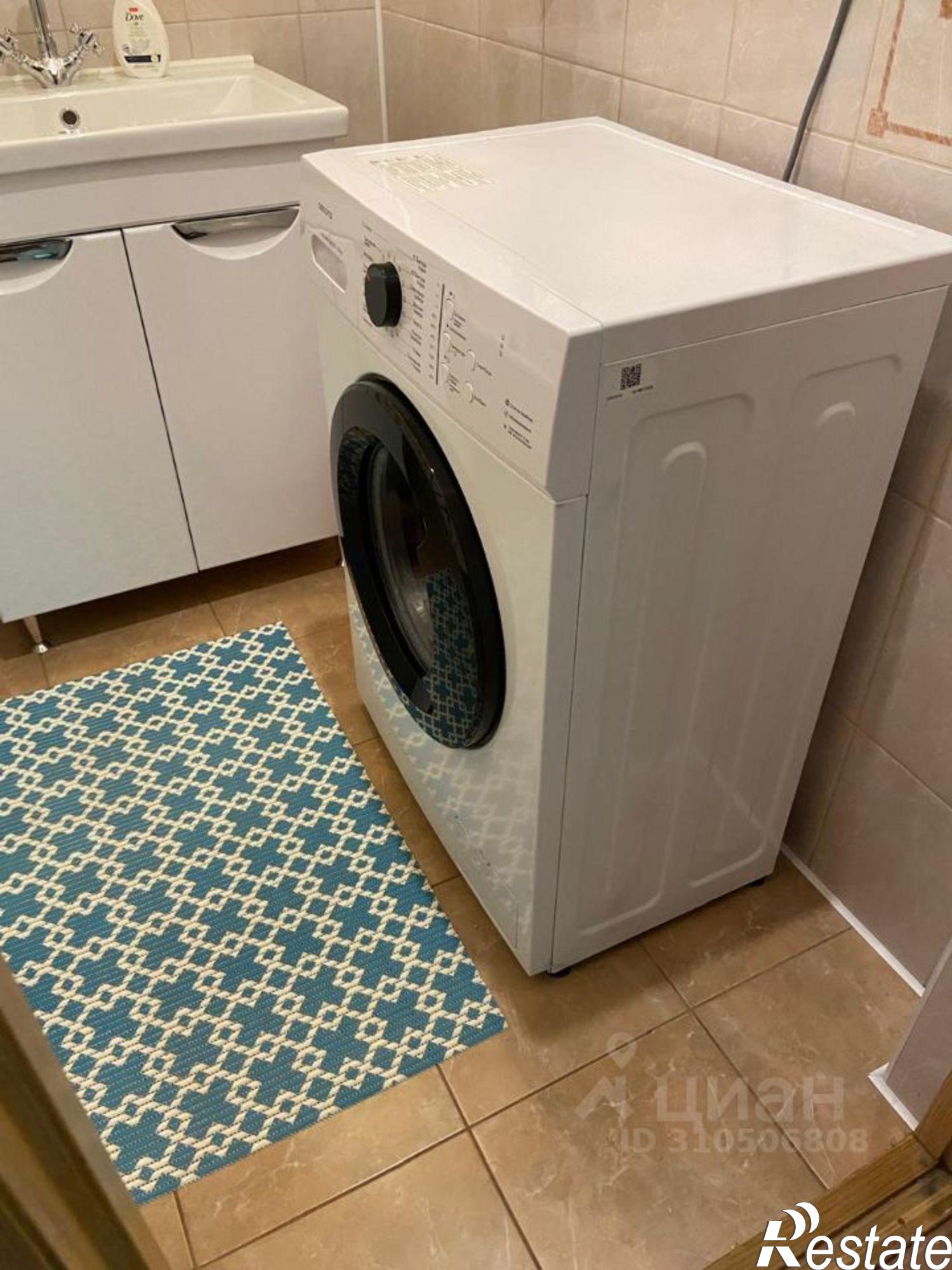 Сдать квартиру за 30 000 рублей на Ростов-на-Дону, Западный мкр