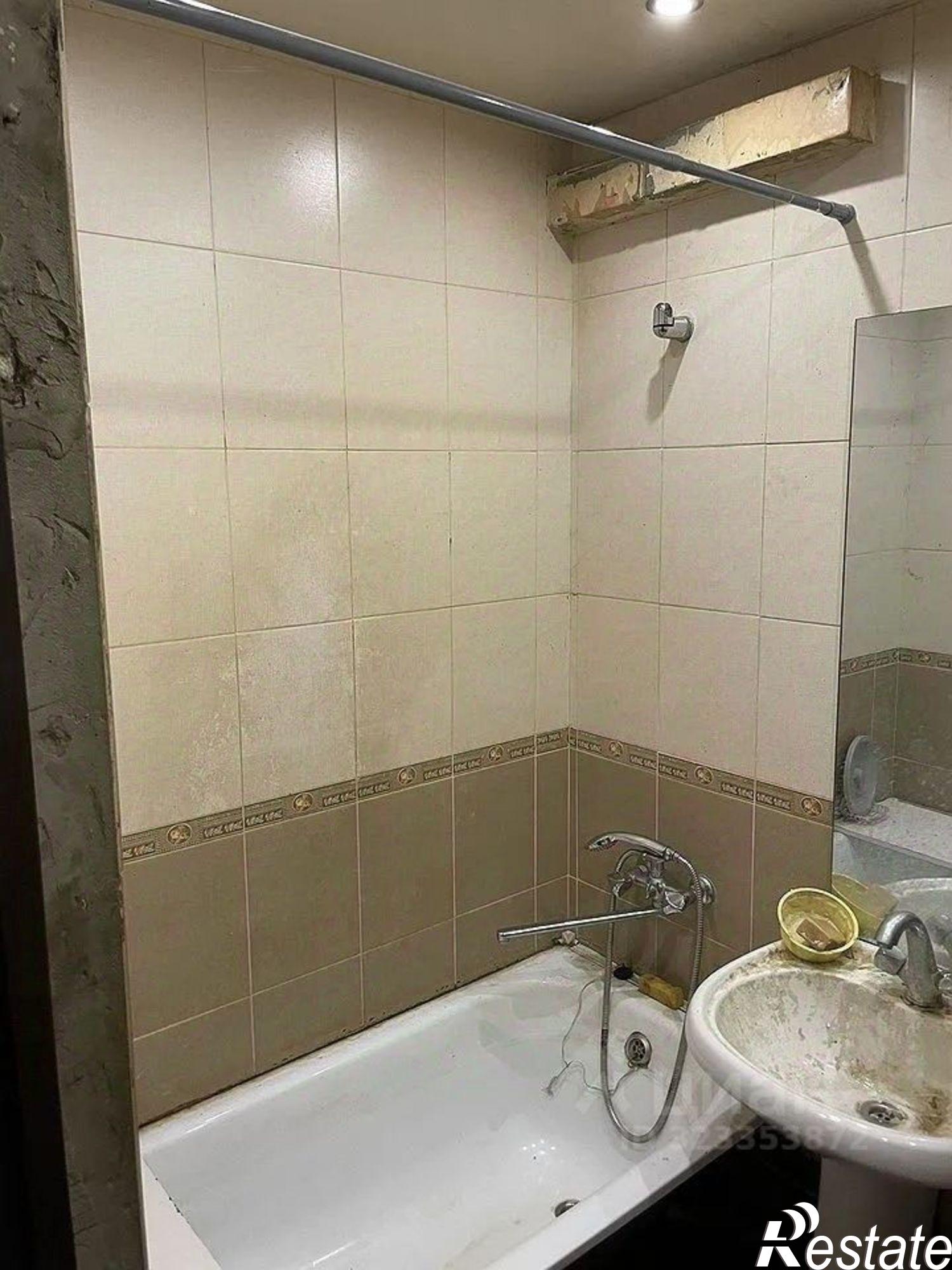 Купить квартиру за 3 100 000 рублей на Ростов-на-Дону г., Первомайский