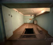 18 кв м Коммунистический проспект, 27