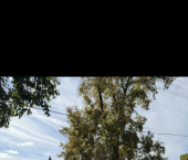 ОСЗ 405 кв м Токарная улица, 56