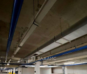 13 кв м ул Жмайлова, 19А