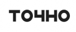 ГК ТОЧНО - информация и новости в ГК ТОЧНО