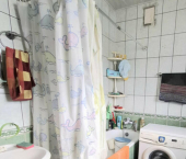 3-комн, 101кв м, этаж 2/2 ул Красноармейская, 9