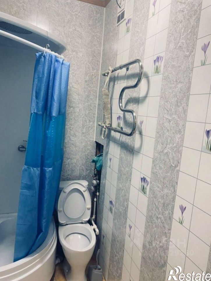 1-комн квартира ул Венеры, 5/5,  д. 5/5