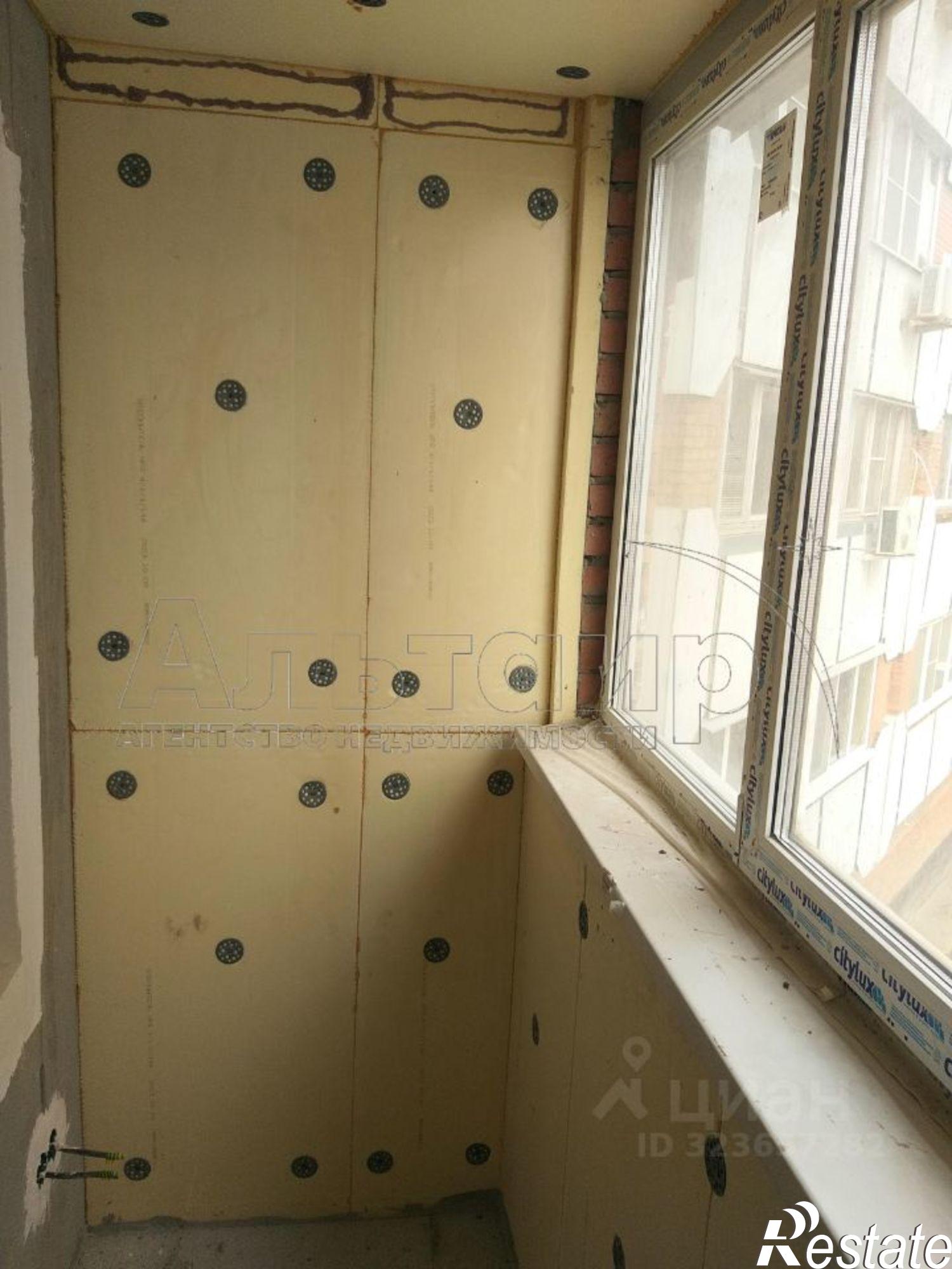 Купить квартиру за 6 150 000 рублей на р-н Ворошиловский, Ростов-на-Дону