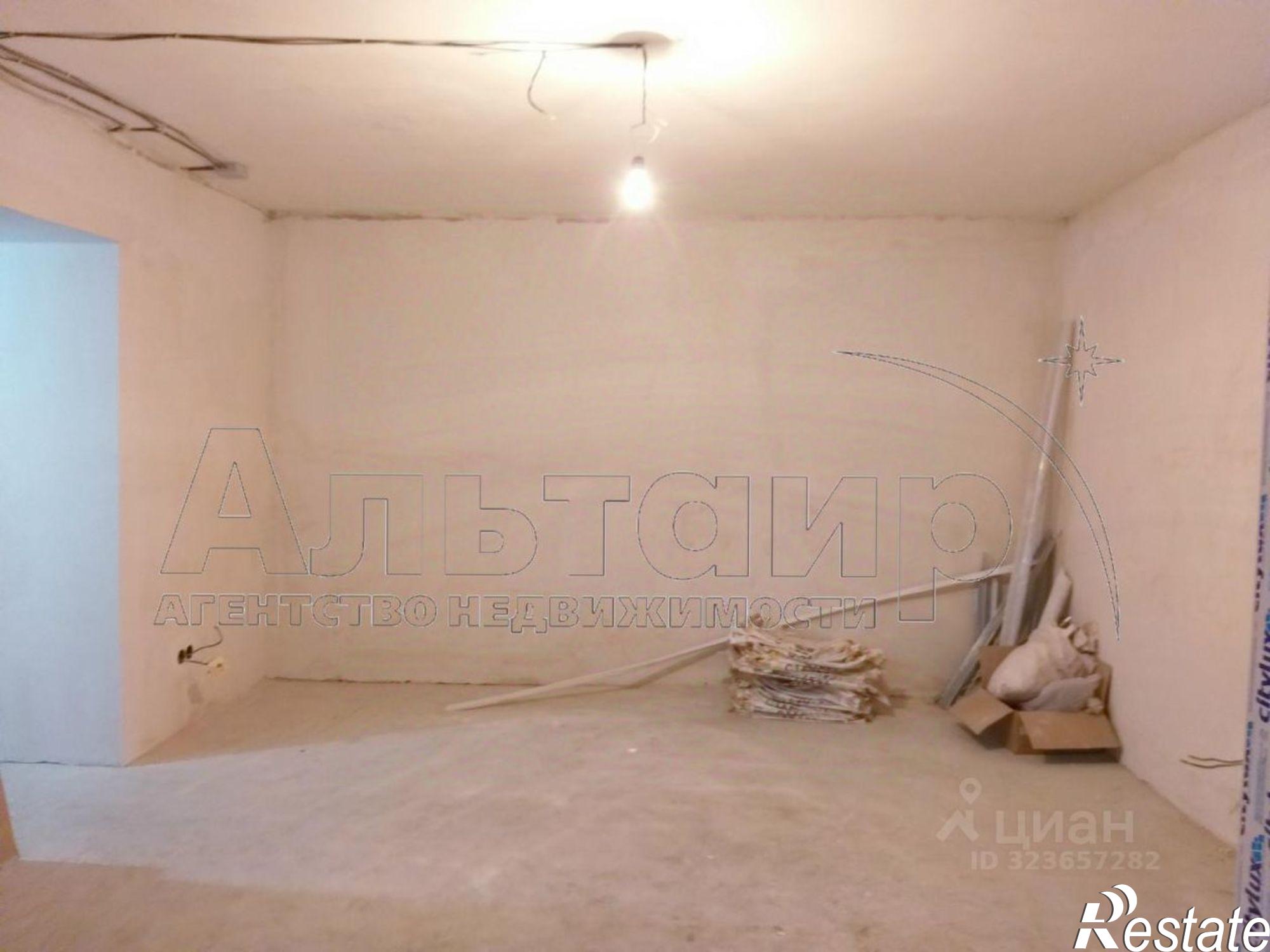 Купить квартиру за 6 150 000 рублей на р-н Ворошиловский, Ростов-на-Дону