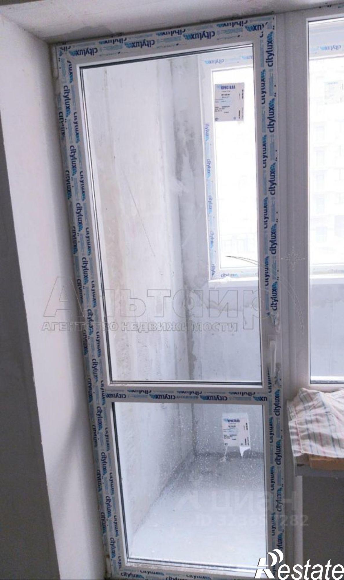 Купить квартиру за 6 150 000 рублей на р-н Ворошиловский, Ростов-на-Дону