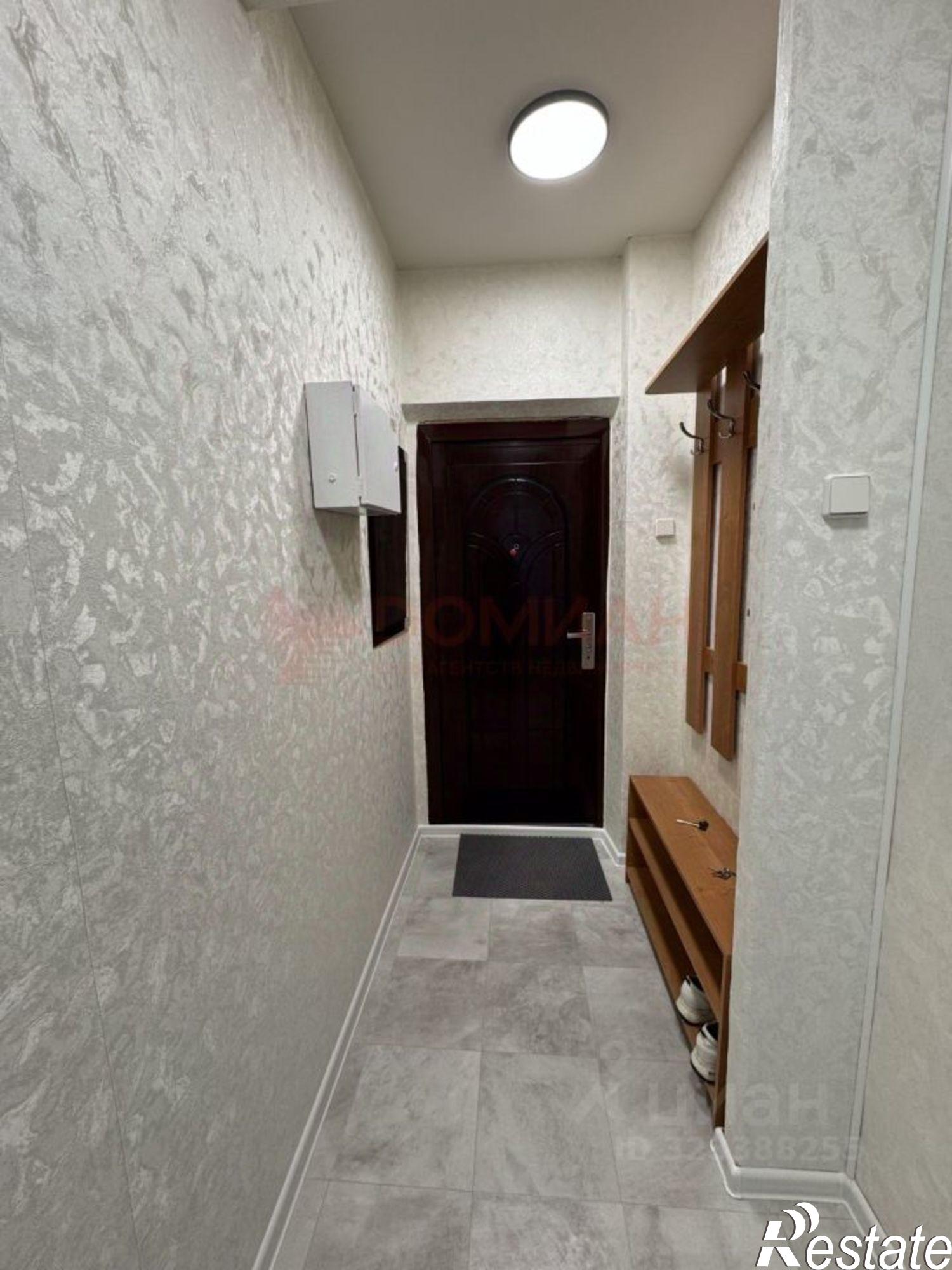 Купить квартиру за 3 000 000 рублей на улица Крылова, 23