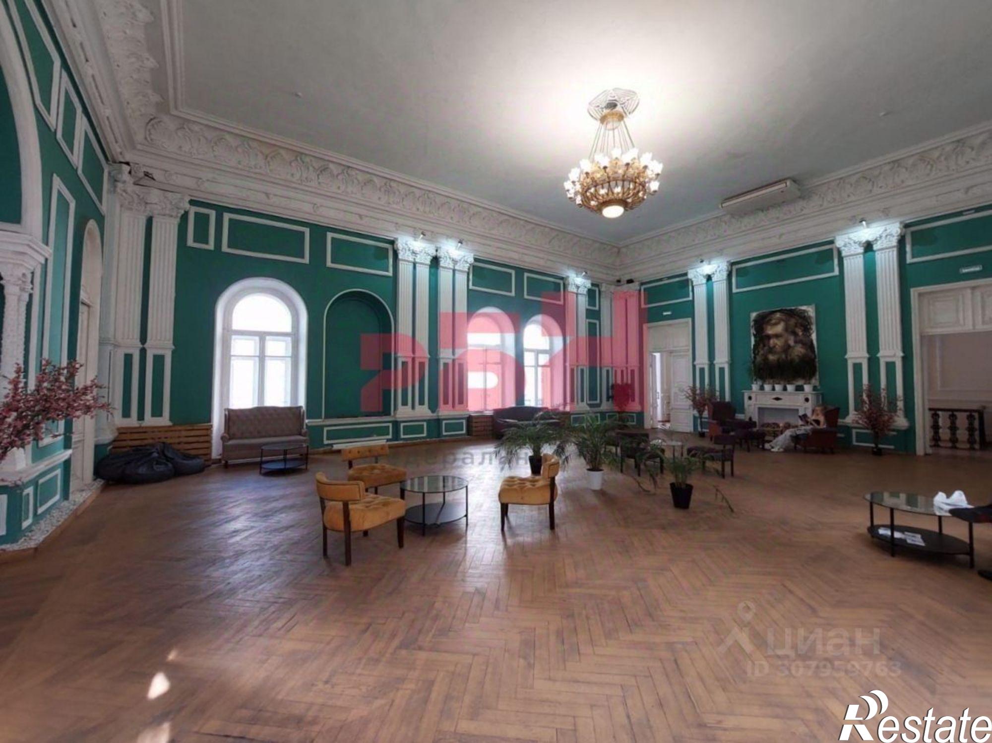 Купить ОСЗ, отдельно стоящее здание за 199 898 000 рублей на Ростов-на-Дону городской округ