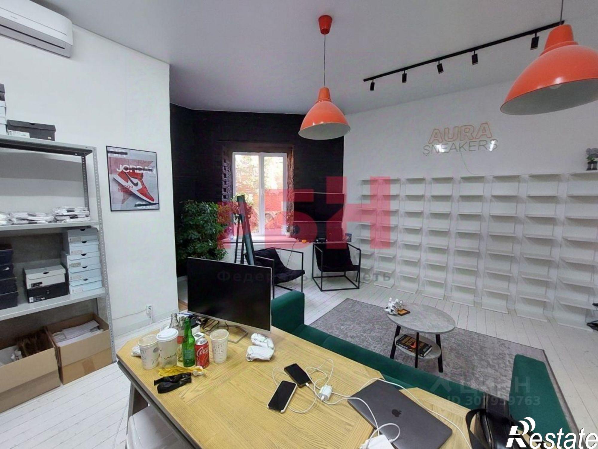 Купить ОСЗ, отдельно стоящее здание за 199 898 000 рублей на Ростов-на-Дону городской округ