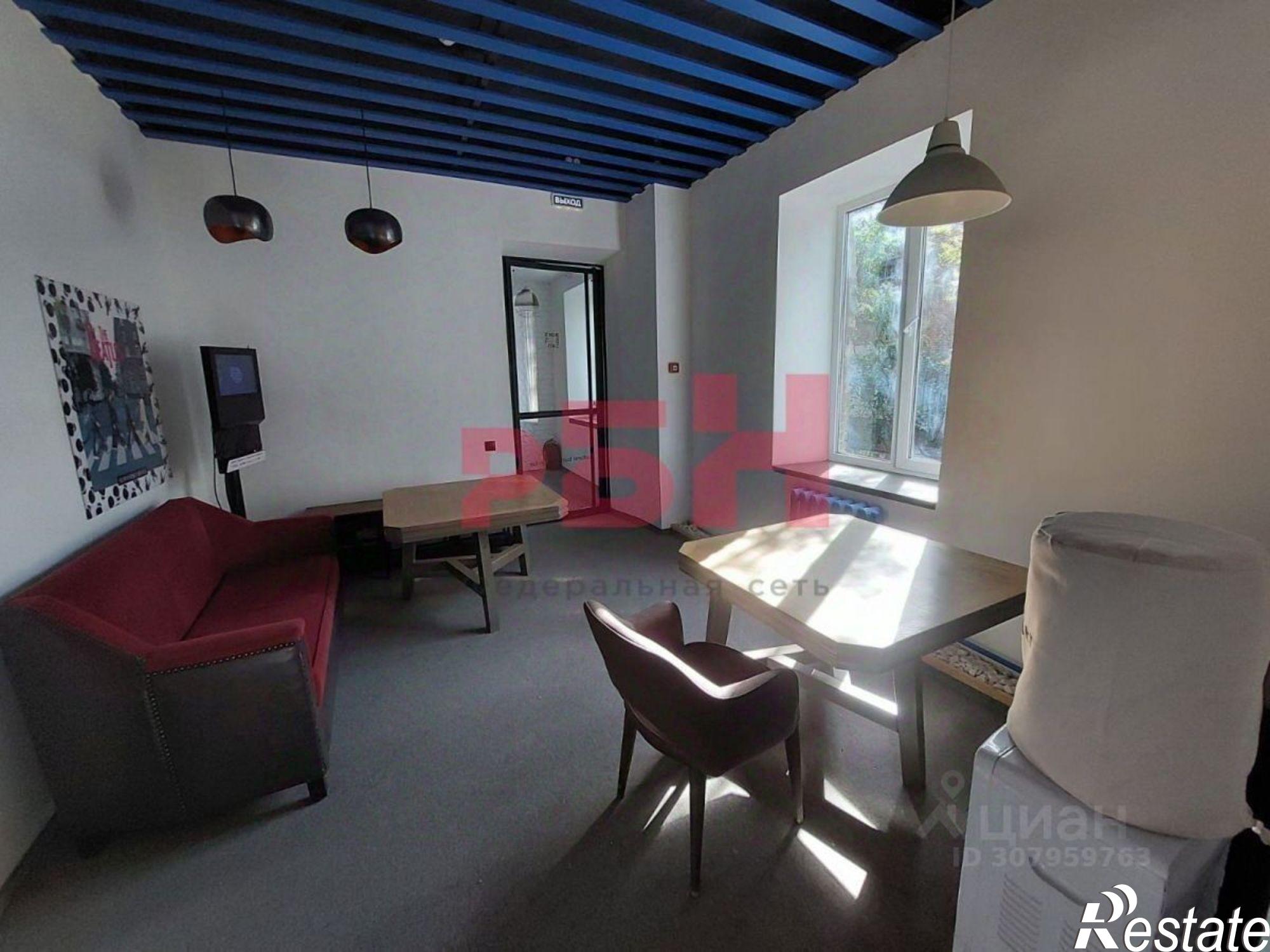 Купить ОСЗ, отдельно стоящее здание за 199 898 000 рублей на Ростов-на-Дону городской округ