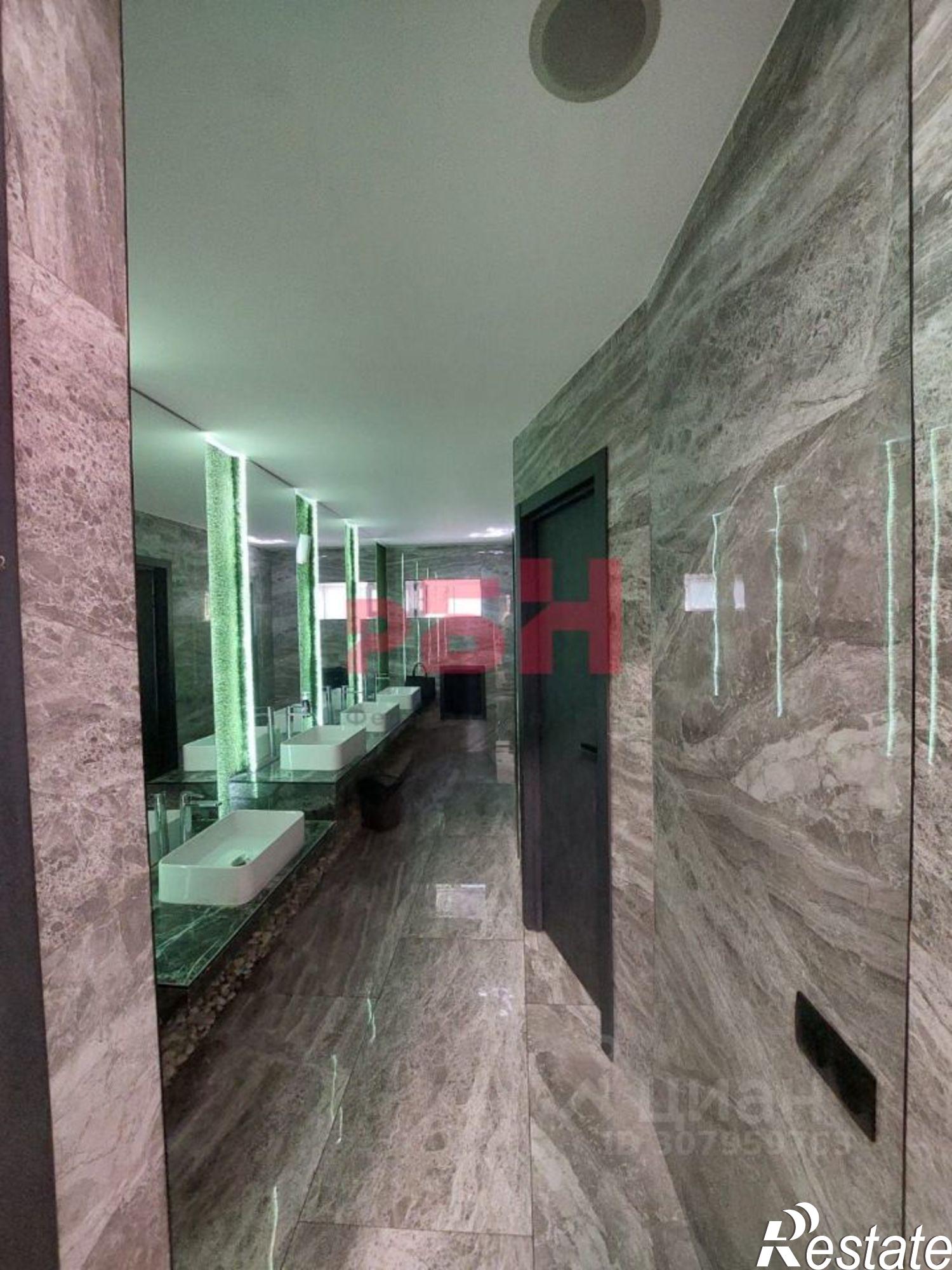 Купить ОСЗ, отдельно стоящее здание за 199 898 000 рублей на Ростов-на-Дону городской округ